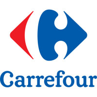 Carrefour Location à Bourg-en-Bresse