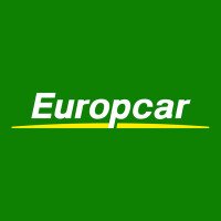 Europcar à Ancenis-Saint-Géréon