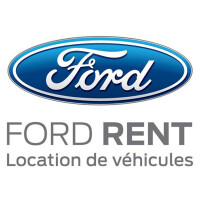 Ford Rent à Argentan