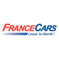 FranceCars à Bron