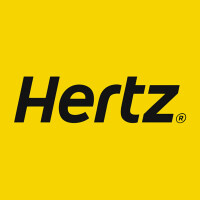 Hertz à Paris