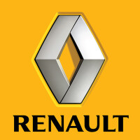 Renault Rent à Mont-Dore