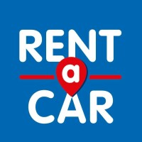 Rent a Car