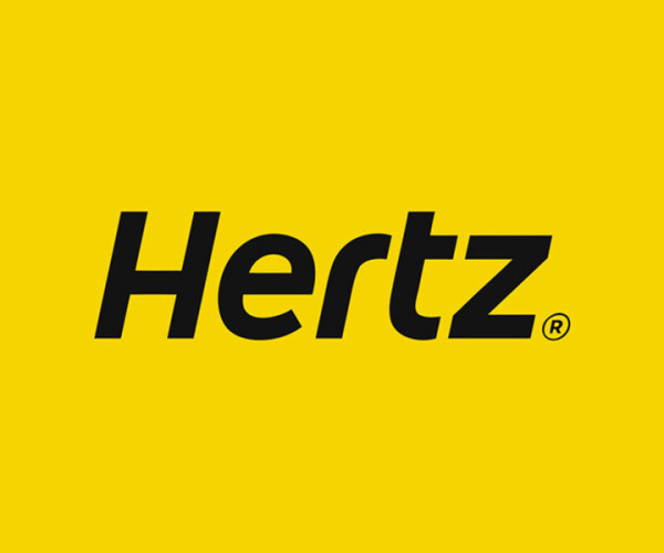 Hertz