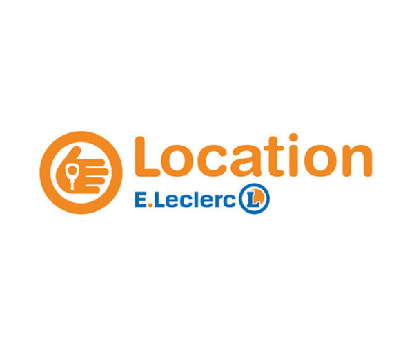 Location E.Leclerc