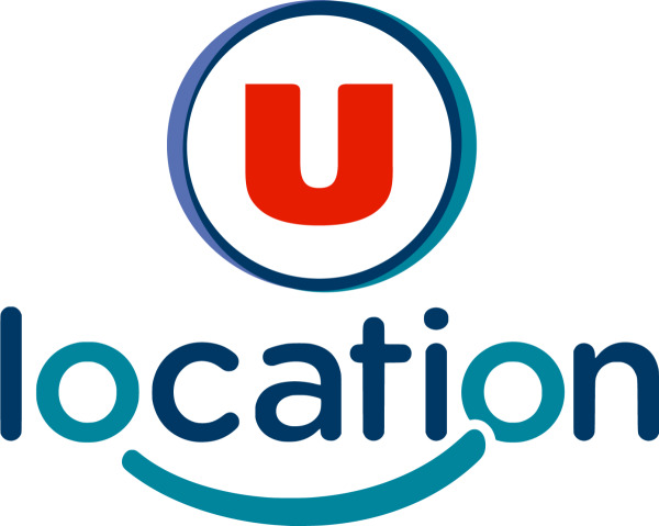 U Location
