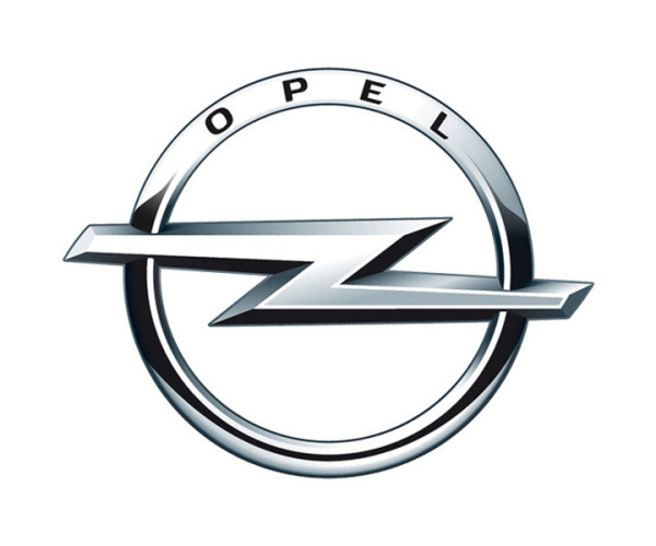 Opel Rent