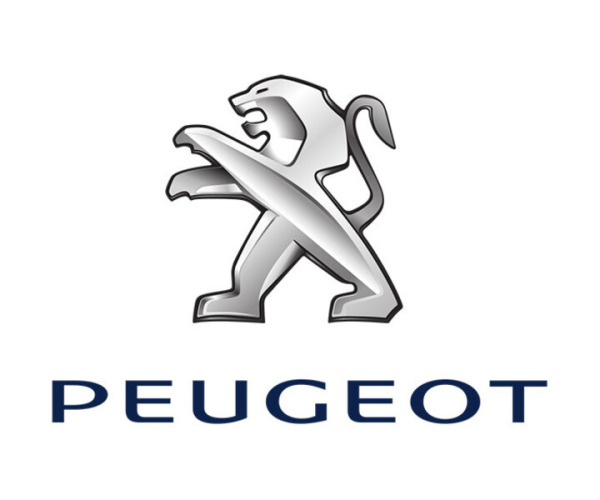 Peugeot Rent
