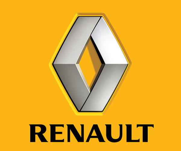 Renault Rent
