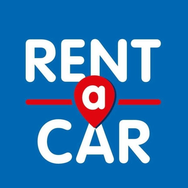 Rent a Car