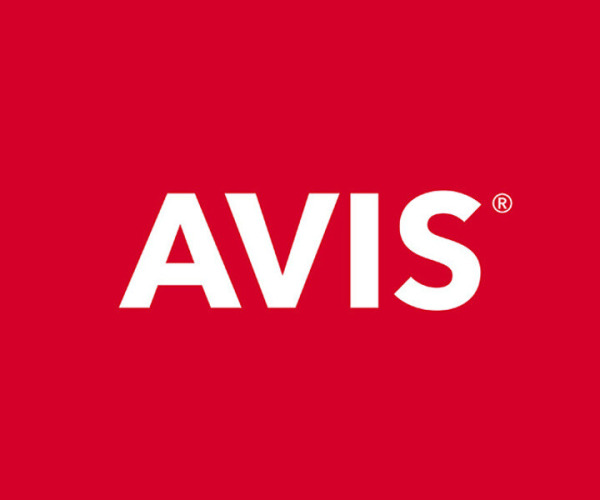 Avis  à Ajaccio