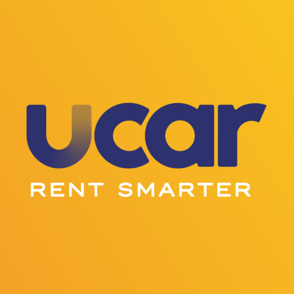 UCAR