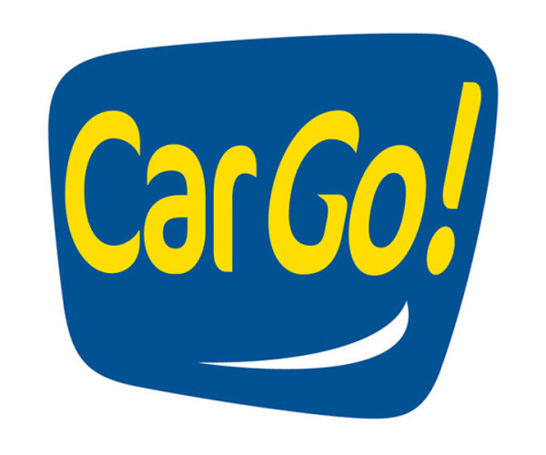 CarGo!