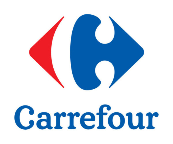 Carrefour Location  en Auvergne-Rhône-Alpes