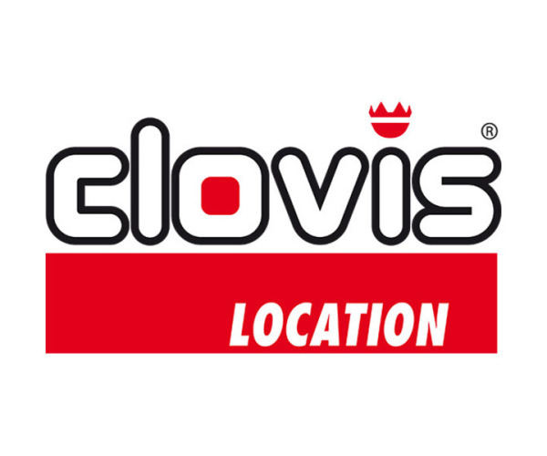 Clovis Location