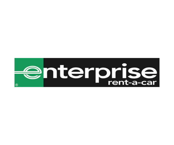 Entreprise