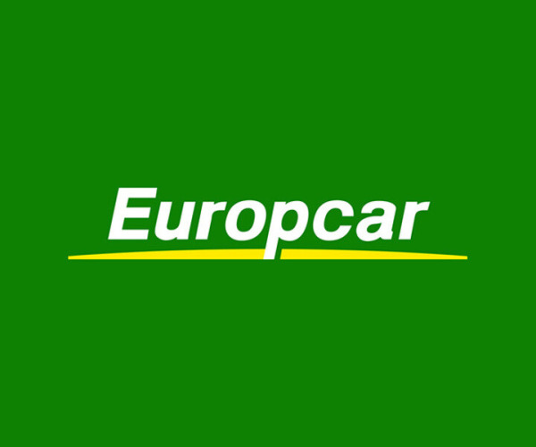 Europcar  à Propriano