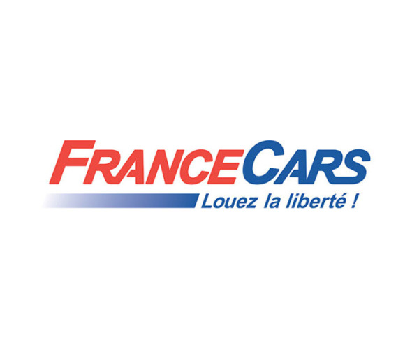FranceCars  à Marseille