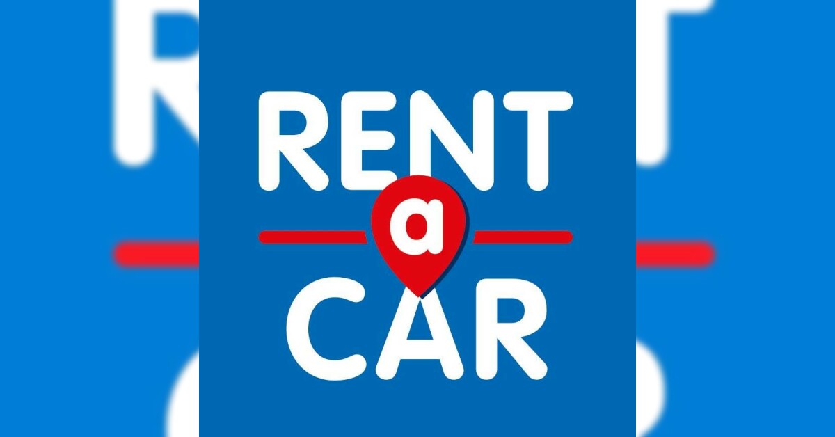 rent-a-car-agence-de-location-ch-teauroux-36000