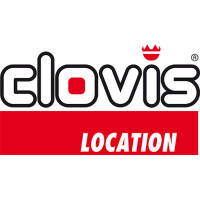 Clovis Location en Auvergne-Rhône-Alpes
