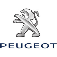 Peugeot Rent