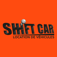 Shift Car